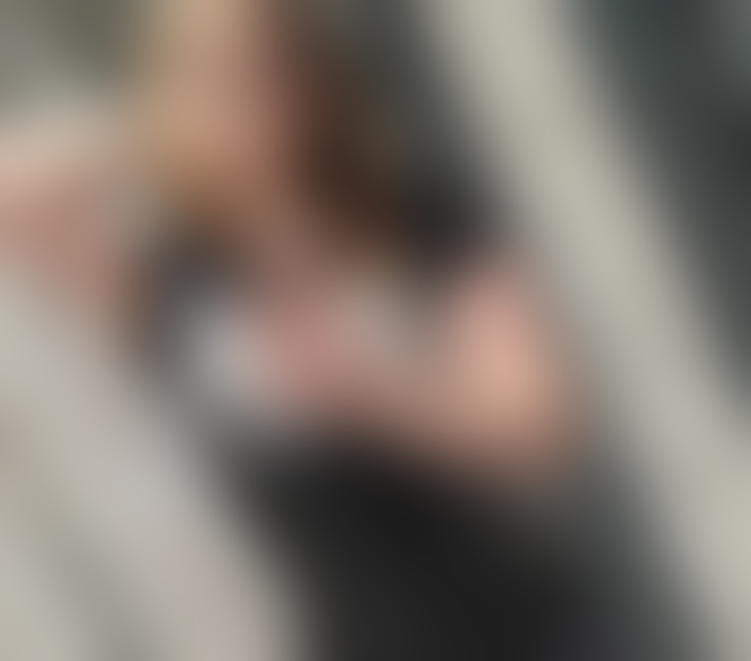 Trans Escorts Staffordshire Cannock Chase - Photos for Ruby Quinn- Beautiful, Bisexual, British Trans Woman